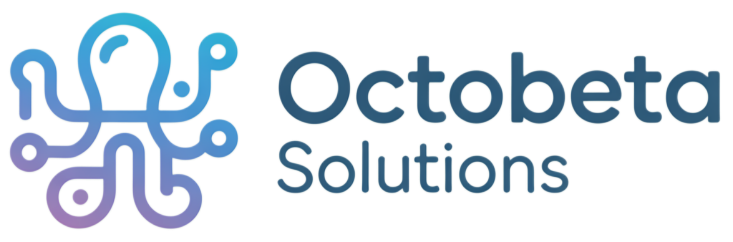 OctoBeta Solutions